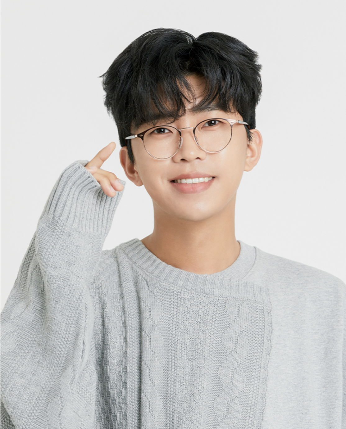  p>林英雄(         ),1991年6月16日出生于