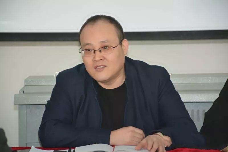 data-lemmaid="7630821">秦皇岛市第一中学 /a>副校长