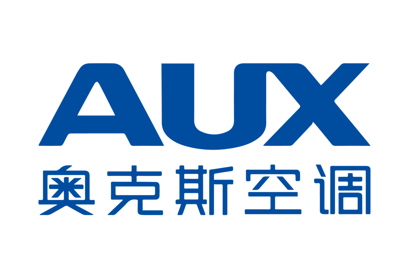 奥克斯空调