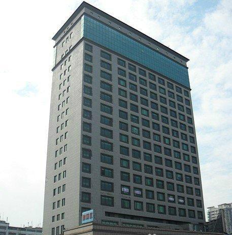  p>顶好大厦是指位于增城广州市增城市港口大道321号的一处商住公寓.