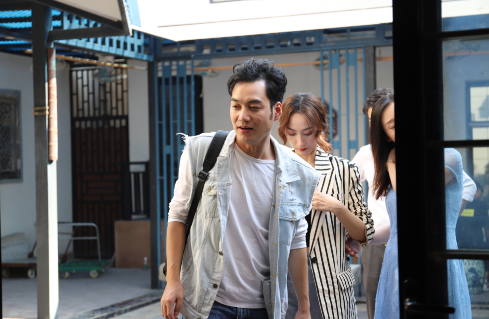 中华厨王之厨王之王