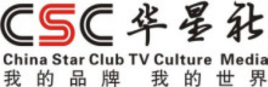 华星社_百度百科