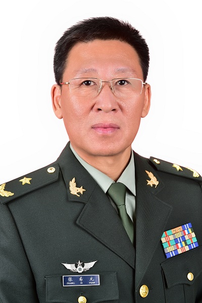  p data-id="gnbrq8ak0p">张希元,男,中国人民解放军少将军衔,曾任