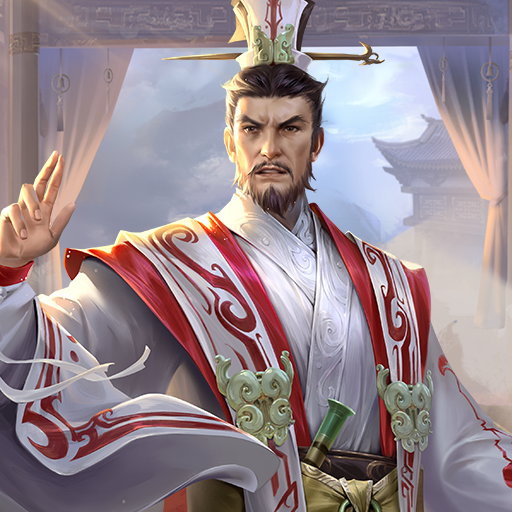 田丰（《鸿图之下》手游中的策略型武将）_百度百科