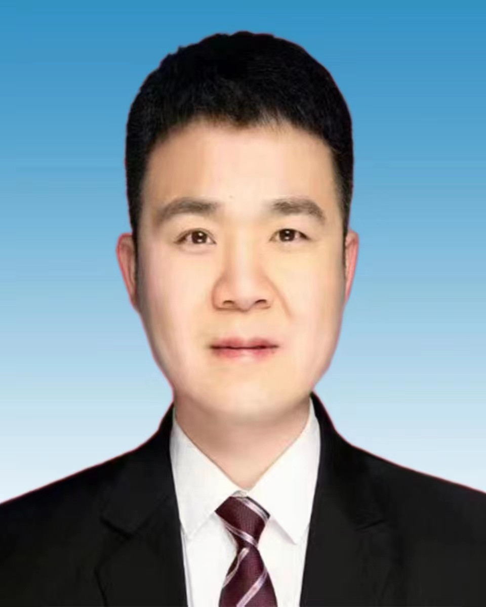 data-ctrid="tsxgoqftkq9w">王霞,现任湖南省株洲市攸县副县长