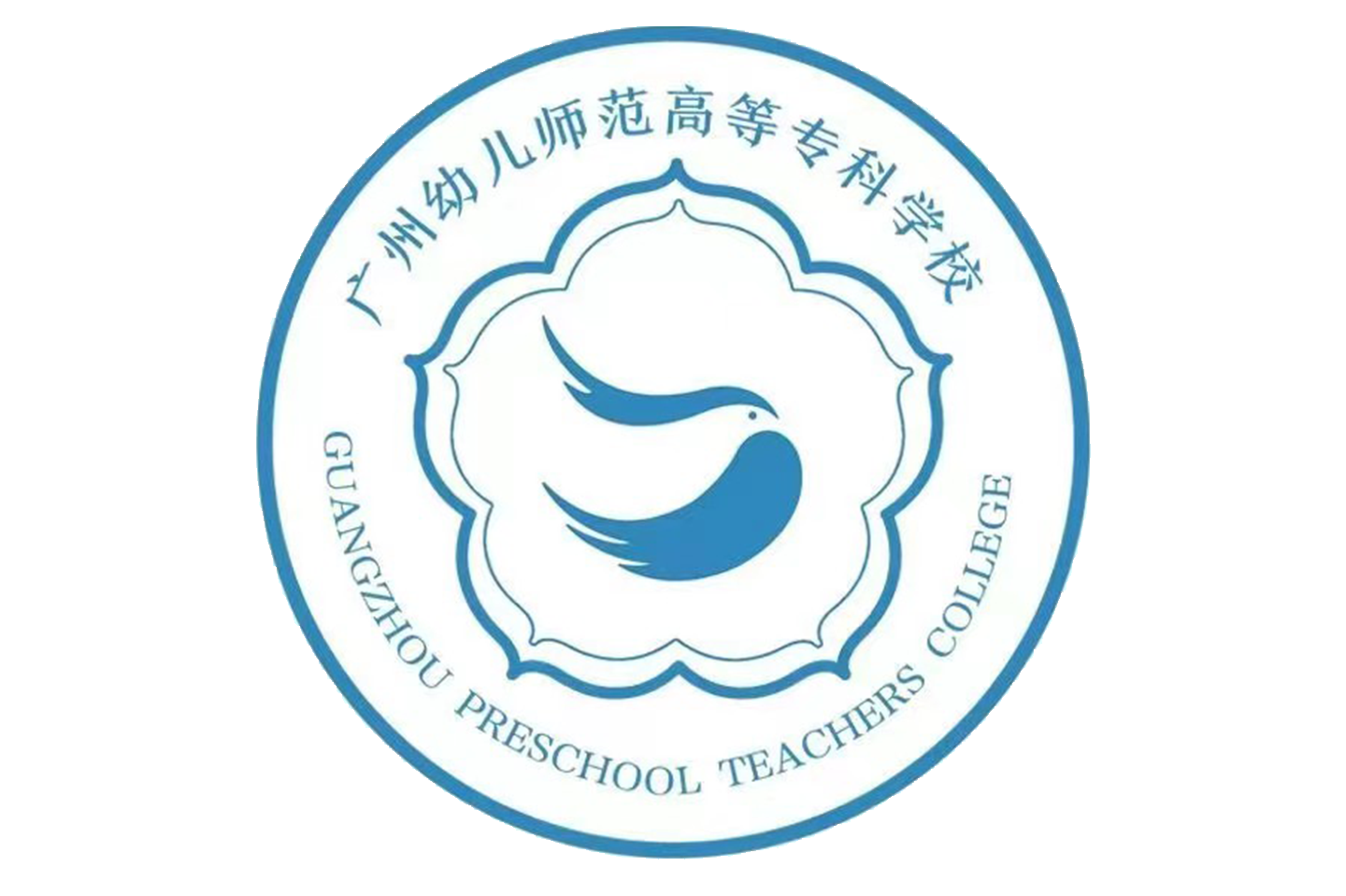 广州增城个人网站建设设计的简单介绍