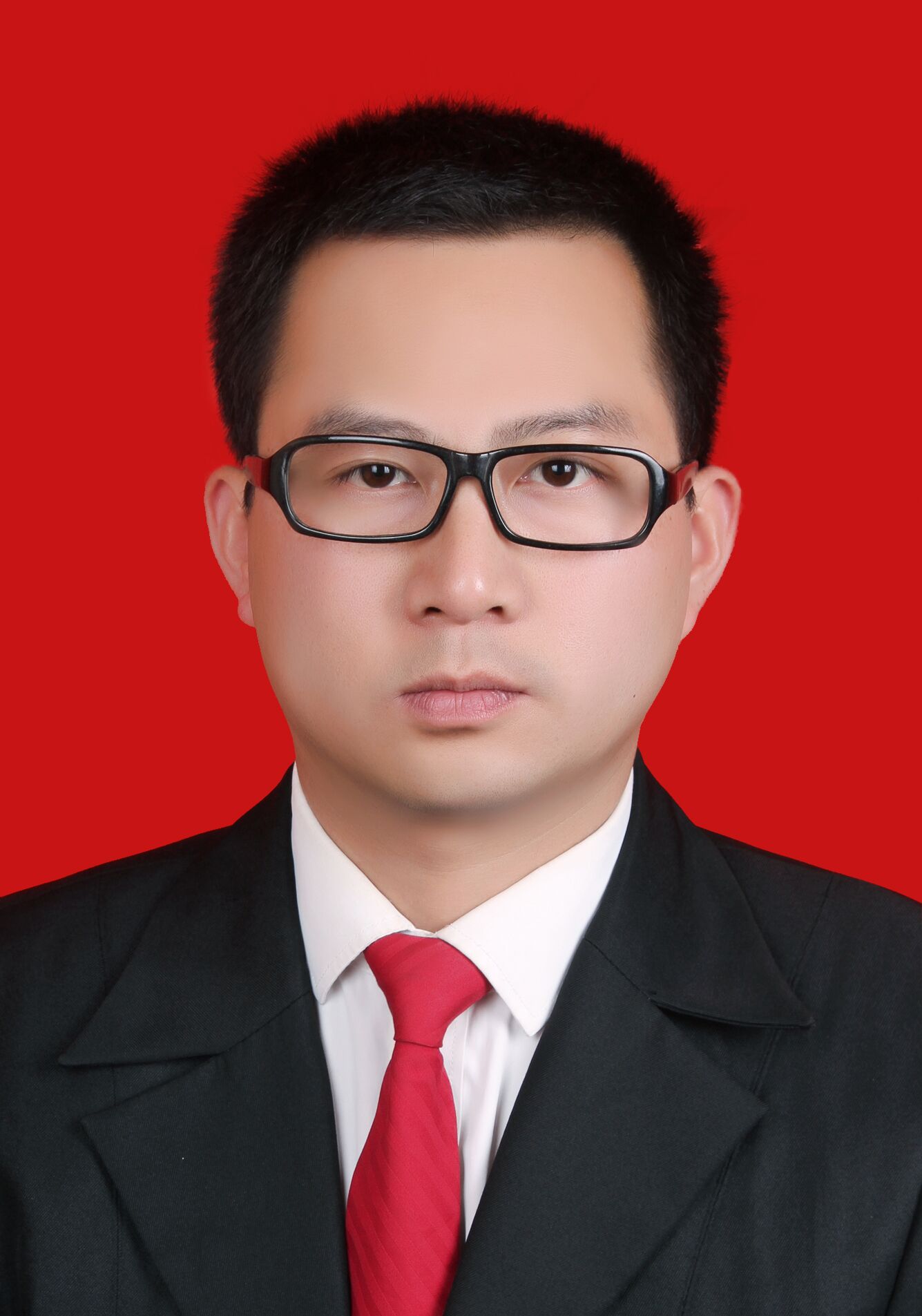 陈东