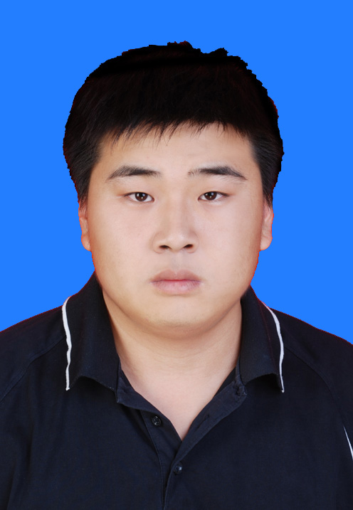  p data-id="smzybqbyqxoq">柴宏博,现任河南省郑州市上街区重点项目