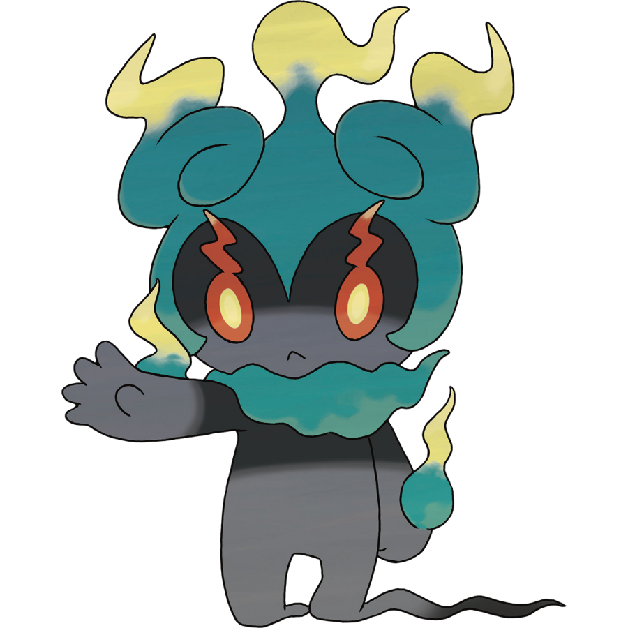  p data-id="gnbu3bzx90">玛夏多是 a target=