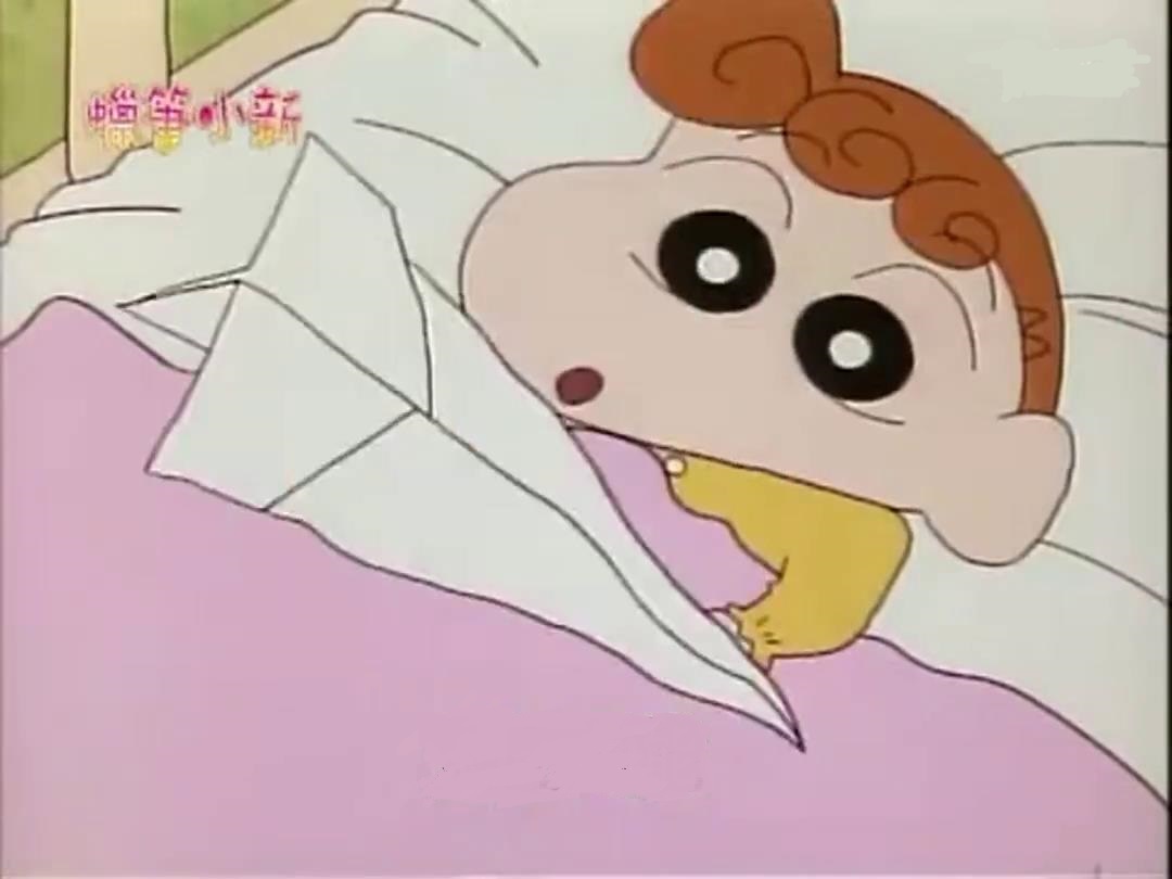 野原向日葵