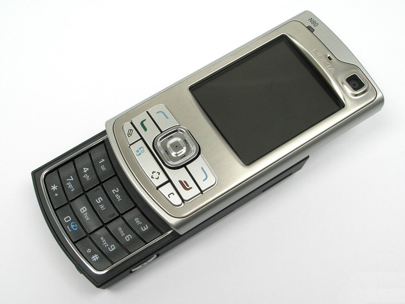  p>nokia n80是 a target="_blank" href="/item/诺基亚公司/10858444