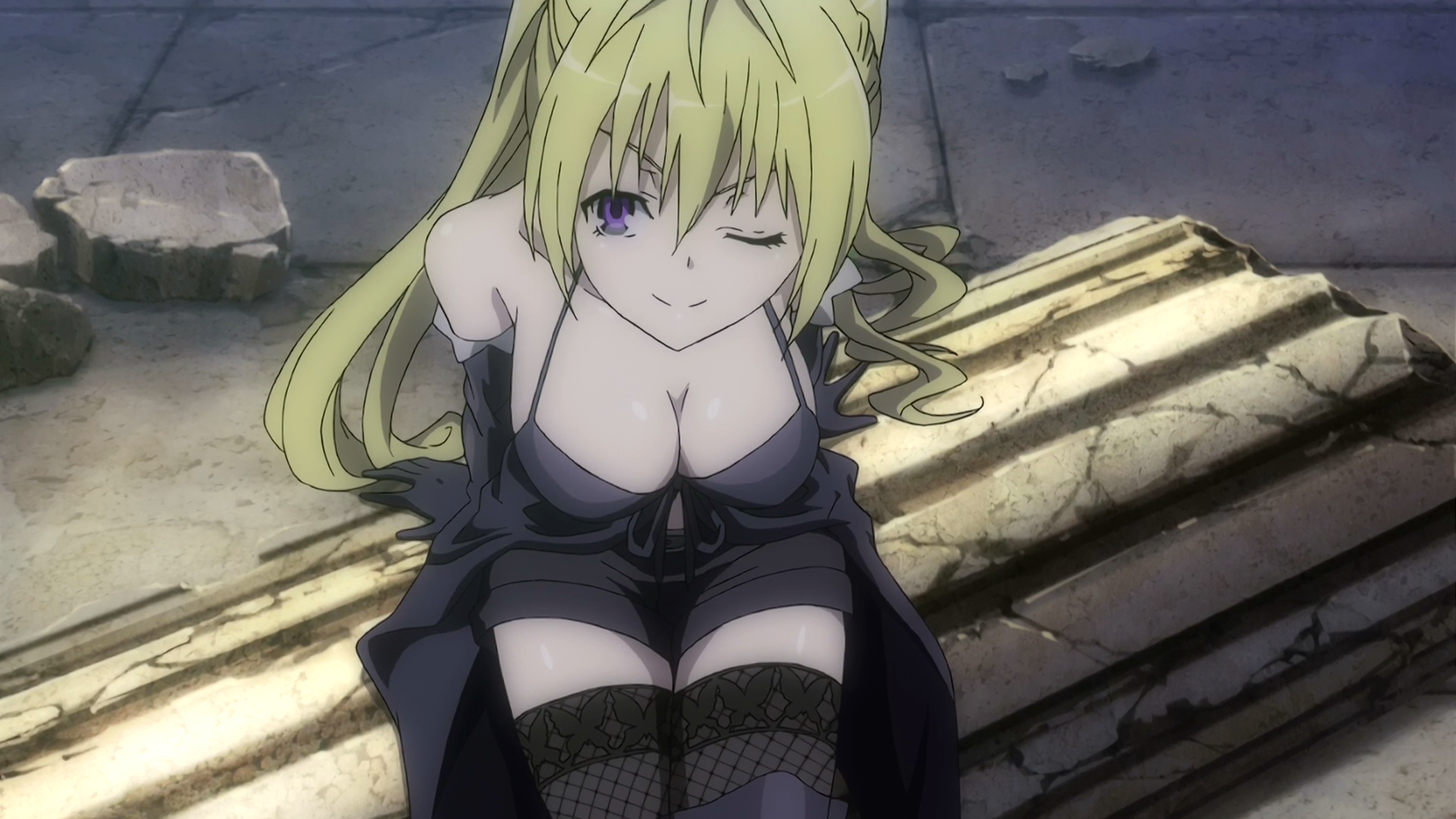 莉瑟罗特   沙尔洛克