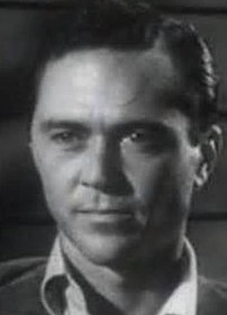 Charles Russell_百度百科
