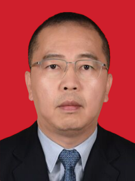 龚侃侃_百度百科