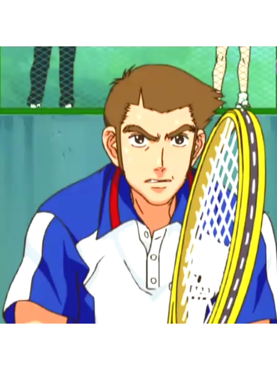  p>河村隆,日本漫画《 a target="_blank" href="/item/网球王子