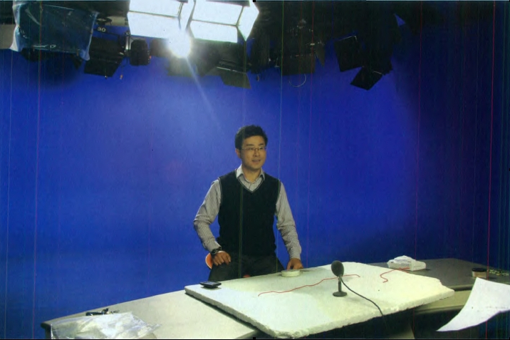  p data-id="go0epxdeik">洪禹,本名曲洪禹,山东 a target="_blank"