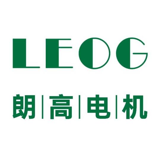 苏州朗高电机有限公司_百度百科