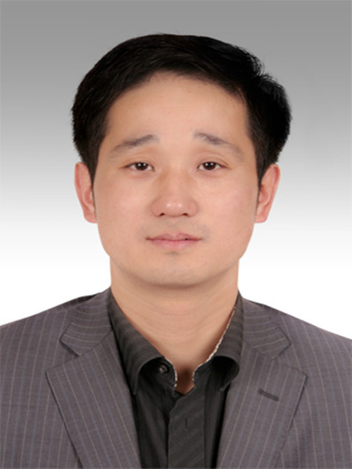  p>杨永:男,汉族,安徽金安人,中共党员,1977年4