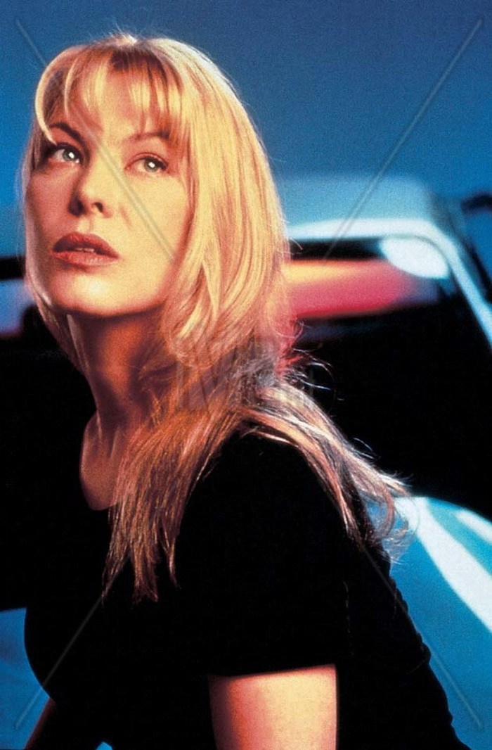 href="/item/加拿大/145973" data-lemmaid="145973">加拿大 /a>演员