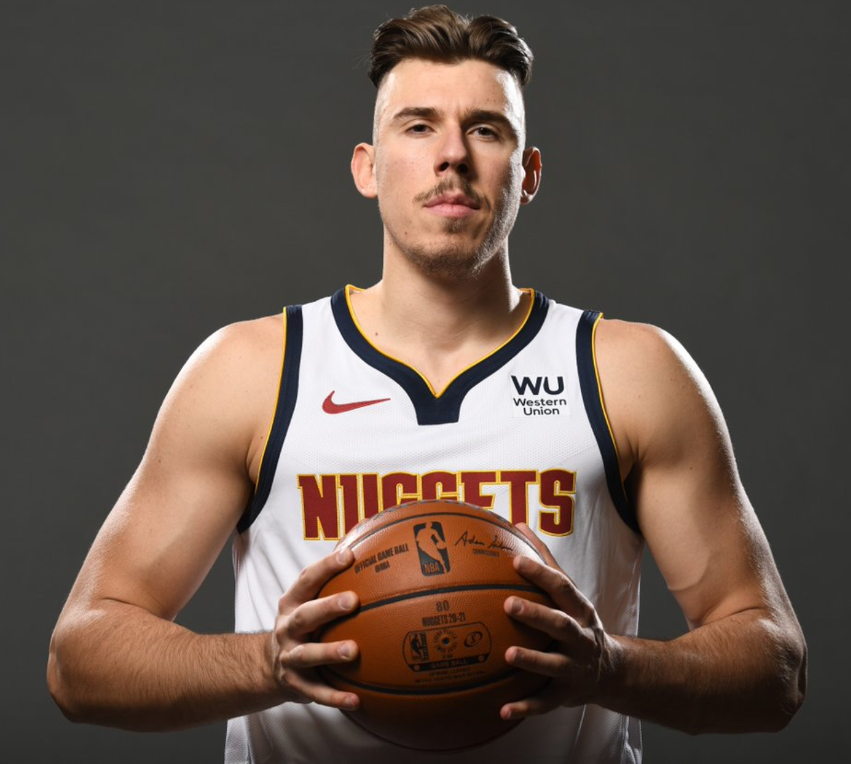 弗拉特科·坎卡