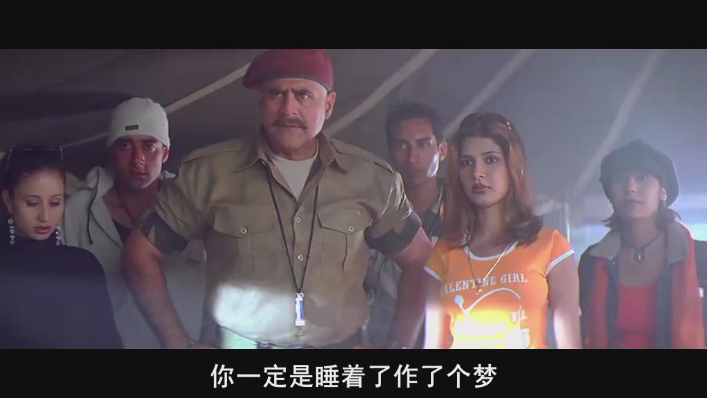  p>《印度超人》是2003年 a target="_blank" href="/item/宝莱坞