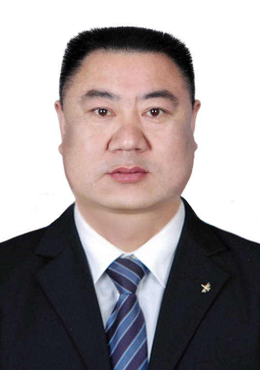 刘运奎（湖北省十堰市房县水利和湖泊局党组成员、总工程师）_百度百科