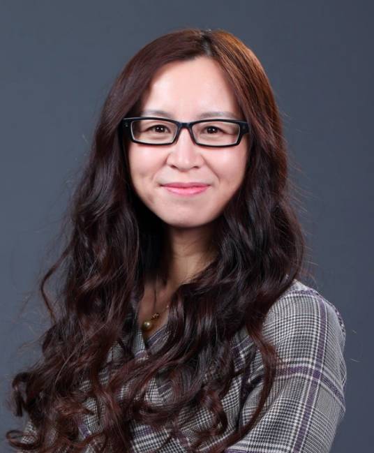 王红梅（中国科学院动物研究所副所长，干细胞与生殖生物学国家重点实验室前主任）_百度百科