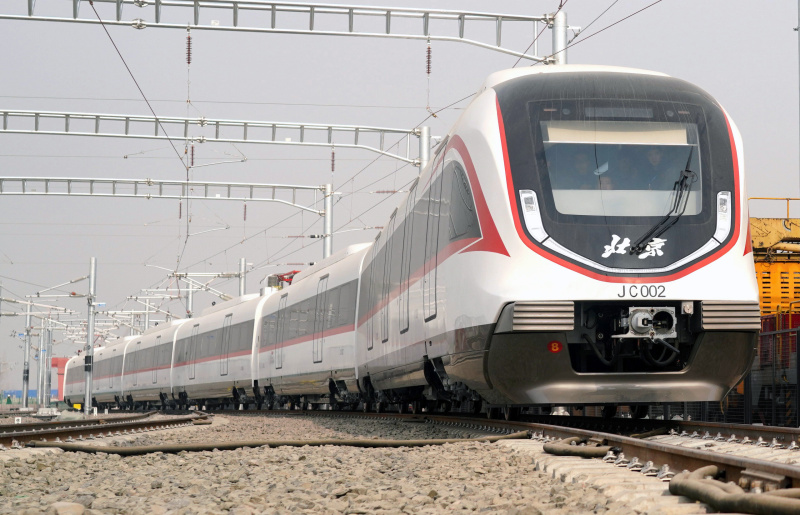  p> b>城市轨道交通车型 /b>是指地铁等 a target="_blank" href="