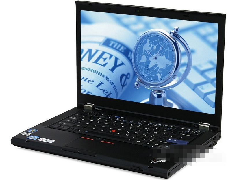  p data-id="gn5cbl5a41">联想thinkpad t420 4180q7c,是一款笔记本