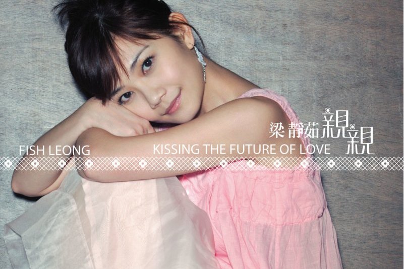 歌曲暖暖(歌曲暖暖表达什么意思)