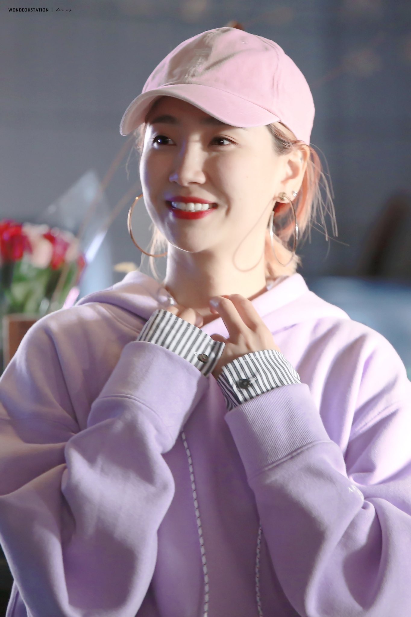  p>朴誉恩(         /ye eun),艺名ha:tfelt,1989年5月26日出生于韩国