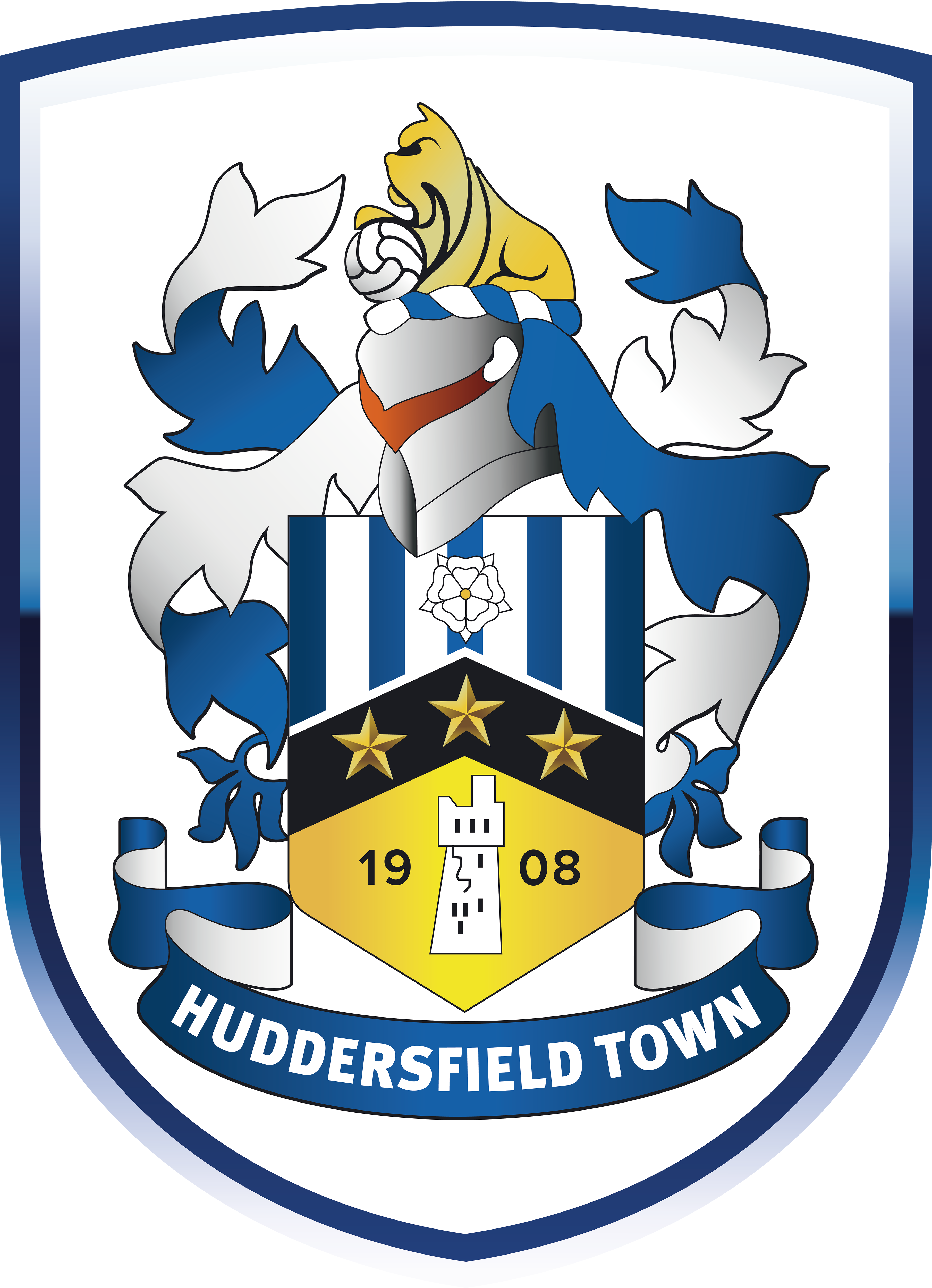 英格兰足球冠军联赛