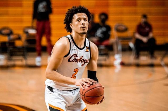  p>凯德·坎宁安(cade cunningham),全名凯德·帕克·坎宁安(cade