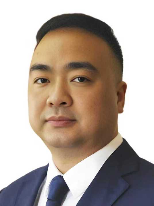 周勇（中蓝长化工程科技有限公司矿山设计院院长）_百度百科