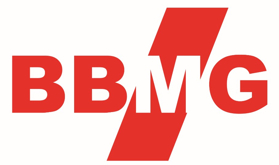 id="24543714">北京金隅集团股份有限公司 /a>(原北京市建材工业局)