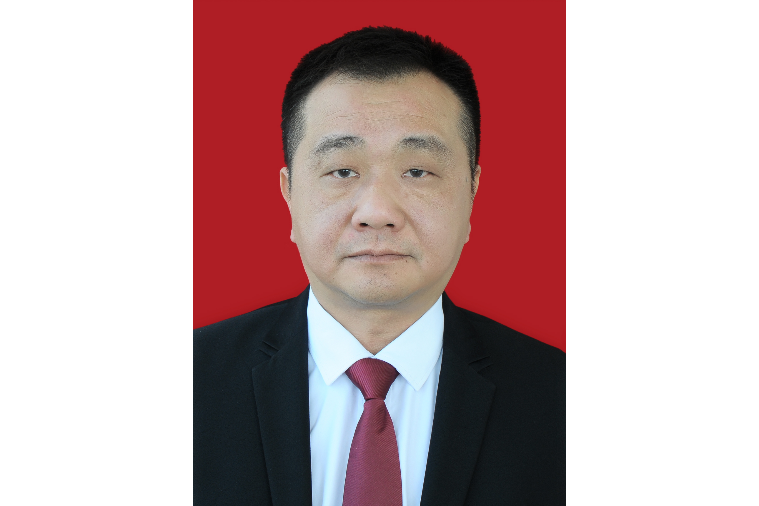 现任湖南省长沙市宁乡市<a target="