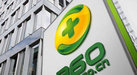 PC时代的霸主，如今卖身360，鲁大师的艰难营生_百科TA说