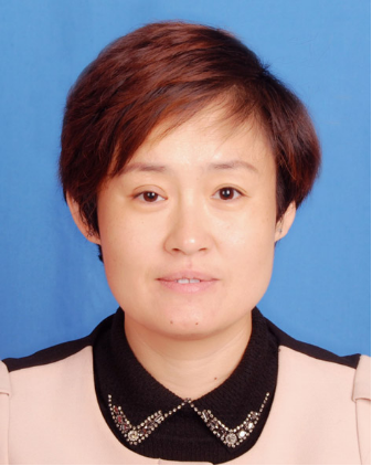 李静