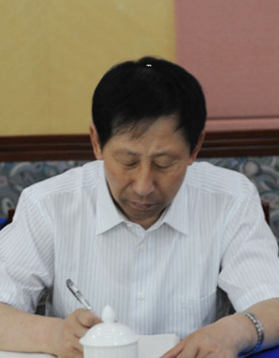 李延民