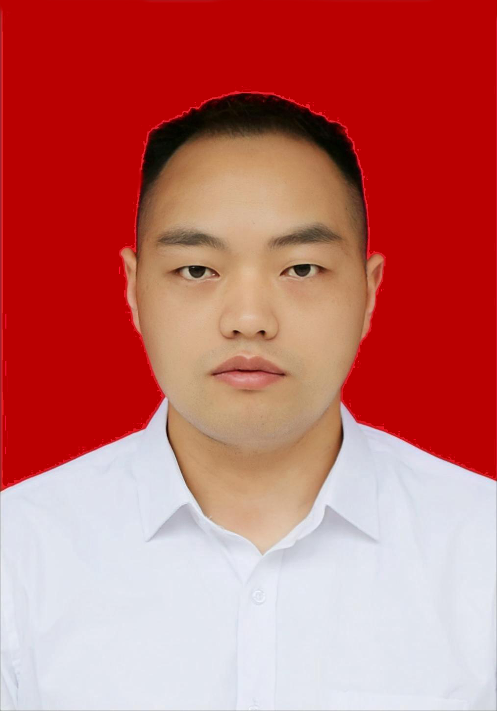  p data-id="u943w0kdysjj">曾辉,现任湖南省衡阳市衡南县应急管 span
