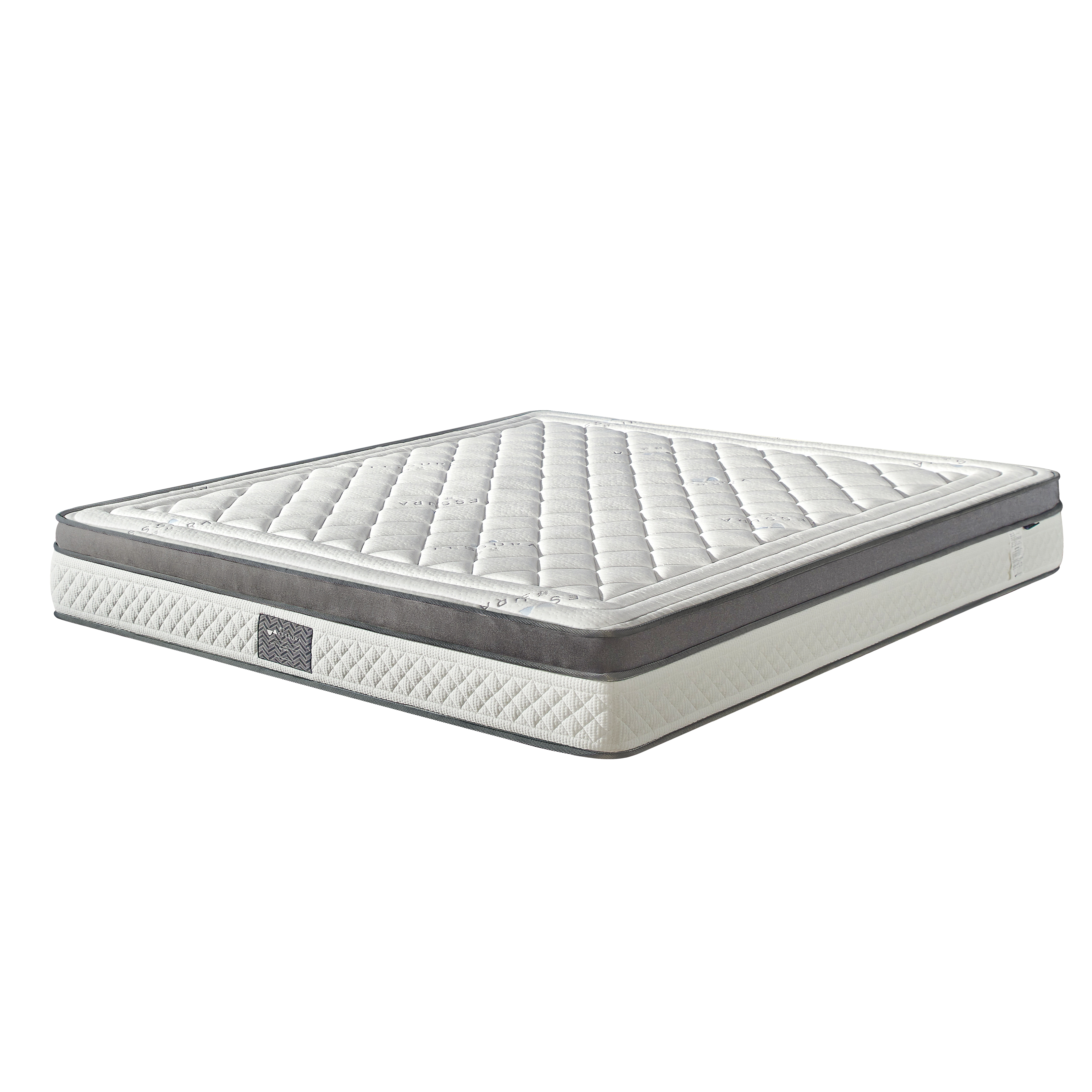 科技有限公司 /a>旗下 a target="_blank" href="/item/床垫/7193081"