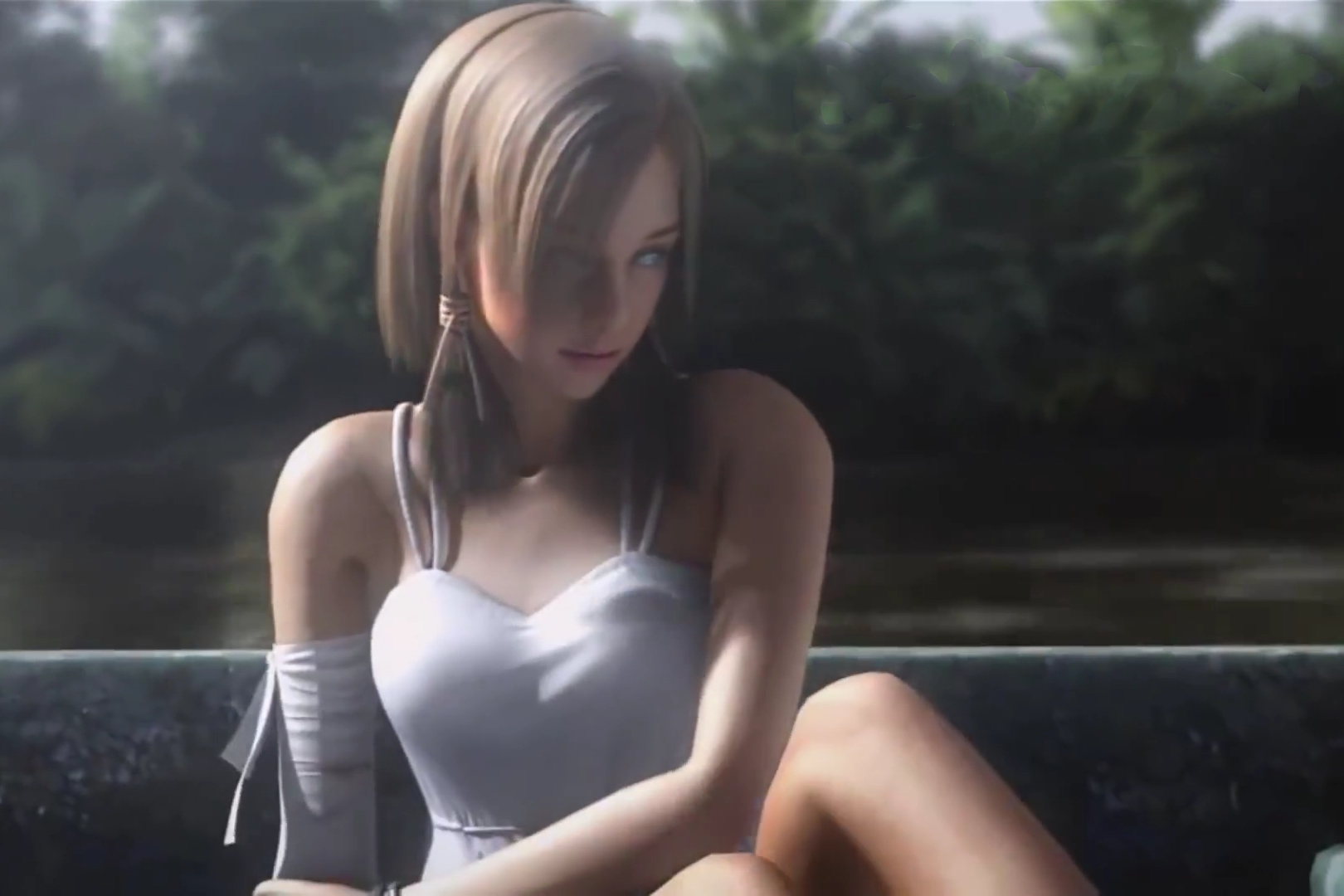  p>玛努艾拉·伊达尔戈,女,《 a target="_blank" href="/item/生化