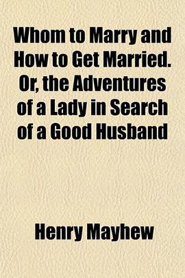 whom to marry and how to get married.