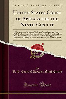 united states court of appeals for the ninth circuit: the