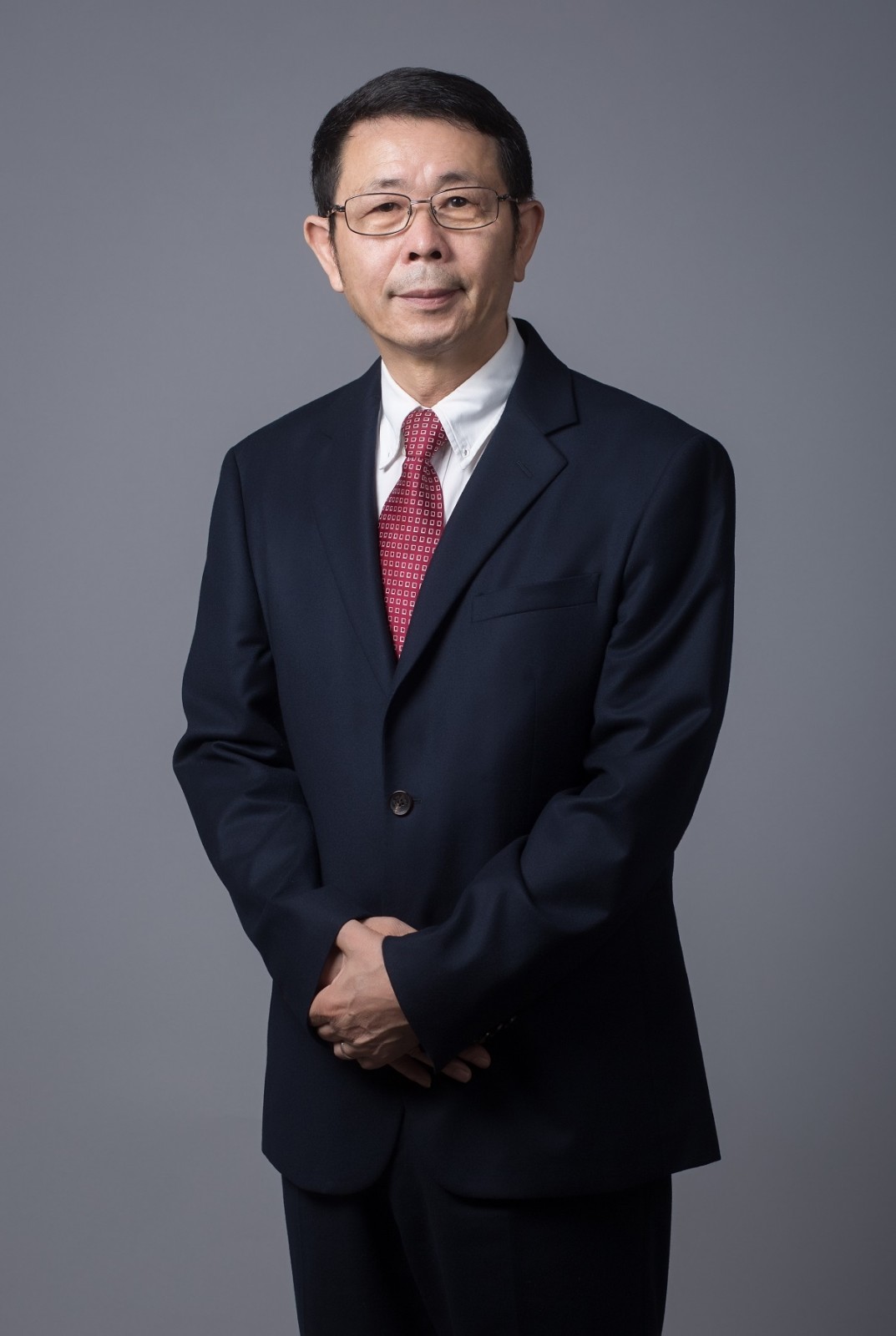 华中科技大学兼职教授,博士生导师,高级光学工程师,高级系统工程师