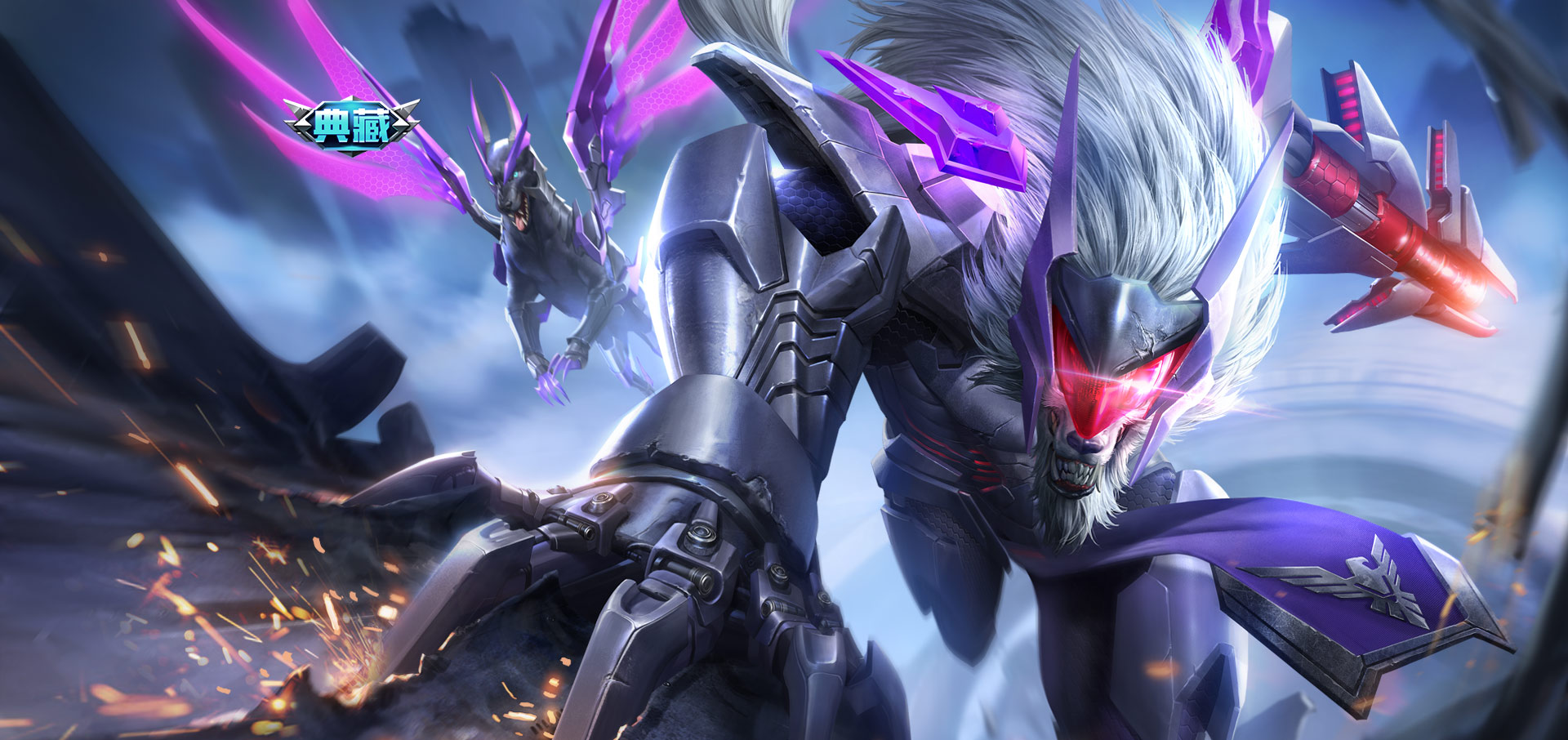  p>布莱德·方是手游《 a target="_blank" href="/item/魂斗罗:归来