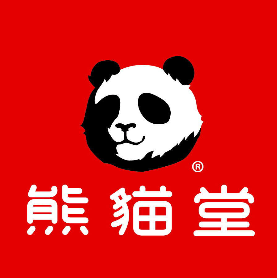  p>熊猫堂 i>(producepandas) /i>是由大美德丰