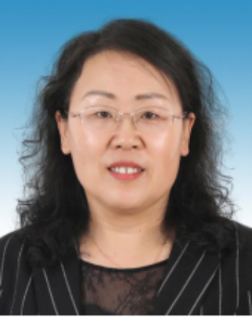  p data-id="sfxphy3ecv9y">刘军,女,1969年2月生,山东省东港区人