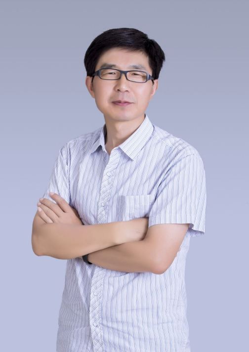 丁建东（复旦大学教授、博士生导师）_百度百科