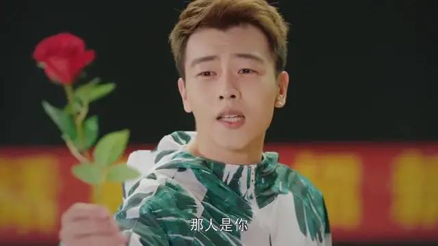 刚回归就被骂惨，昔日国产9.1，彻底毁了！_百科TA说